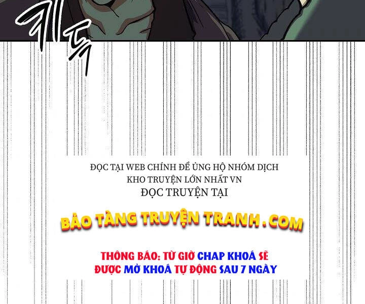 Quán Trọ Phong Ba Chapter 34 - 18