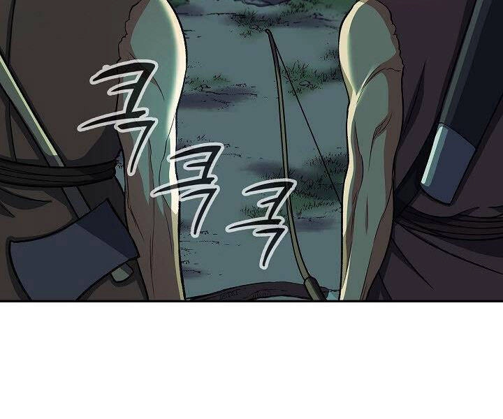 Quán Trọ Phong Ba Chapter 34 - 24