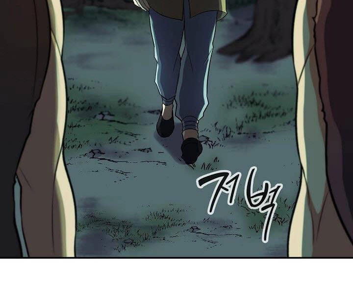 Quán Trọ Phong Ba Chapter 34 - 28