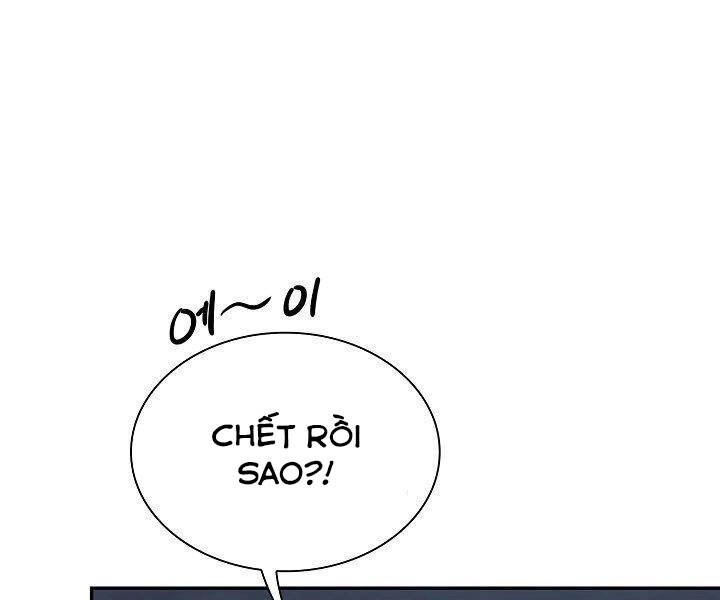 Quán Trọ Phong Ba Chapter 34 - 29