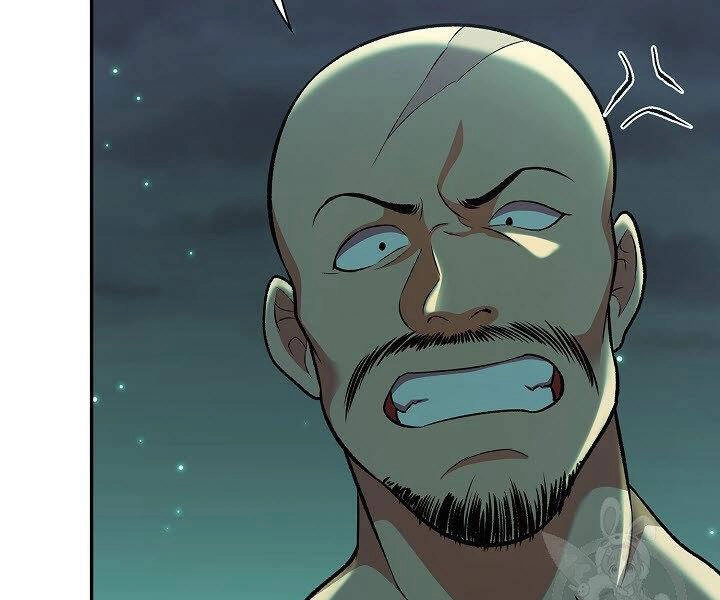 Quán Trọ Phong Ba Chapter 34 - 30