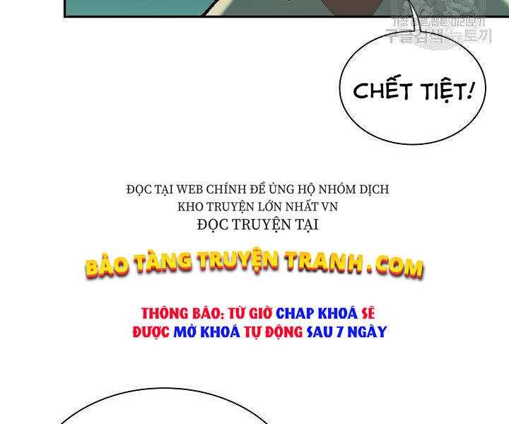 Quán Trọ Phong Ba Chapter 34 - 31