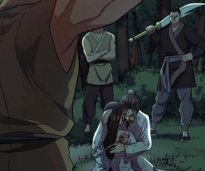 Quán Trọ Phong Ba Chapter 34 - 33