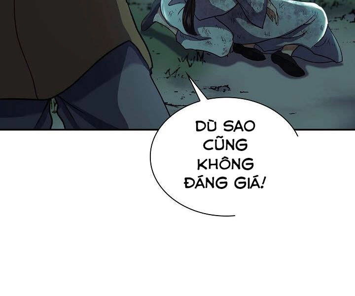 Quán Trọ Phong Ba Chapter 34 - 34