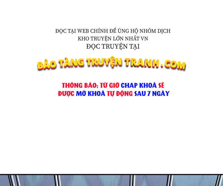 Quán Trọ Phong Ba Chapter 34 - 37