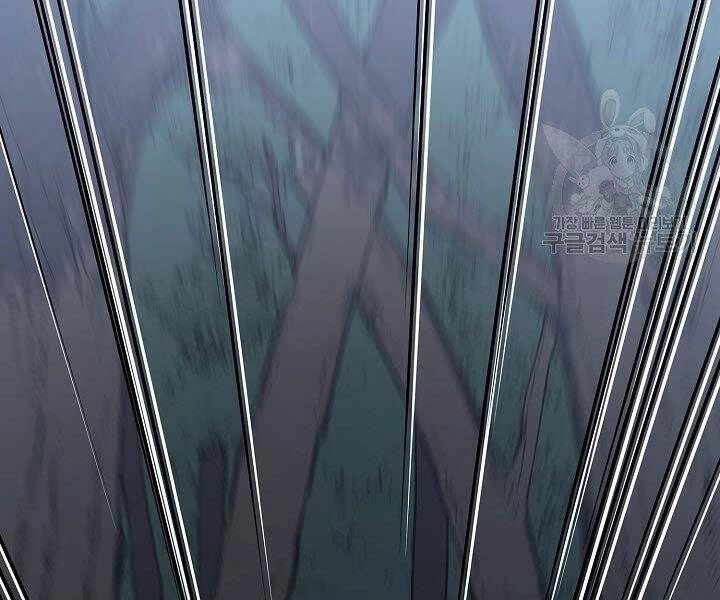 Quán Trọ Phong Ba Chapter 34 - 38