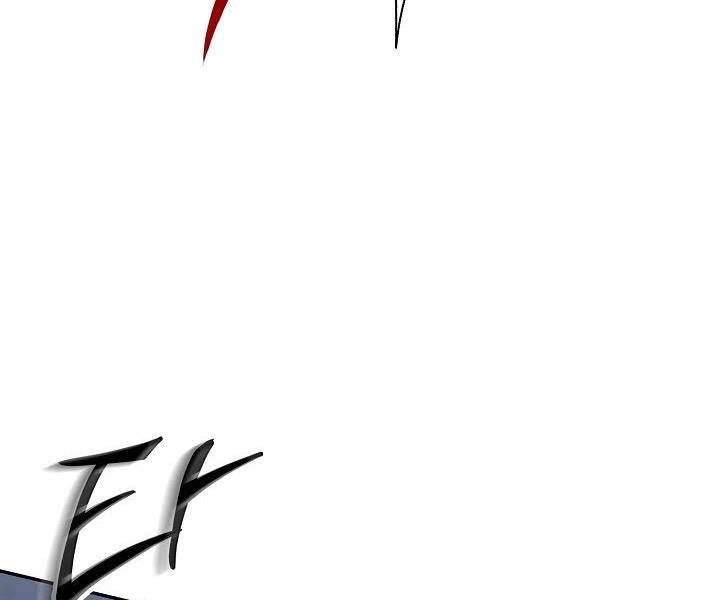 Quán Trọ Phong Ba Chapter 34 - 41