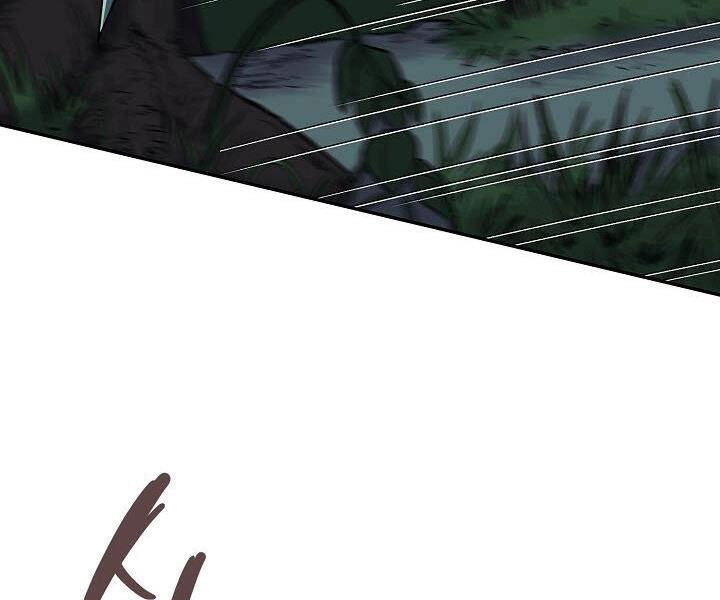 Quán Trọ Phong Ba Chapter 34 - 45