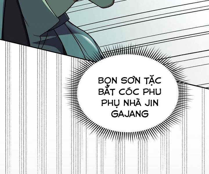 Quán Trọ Phong Ba Chapter 34 - 47