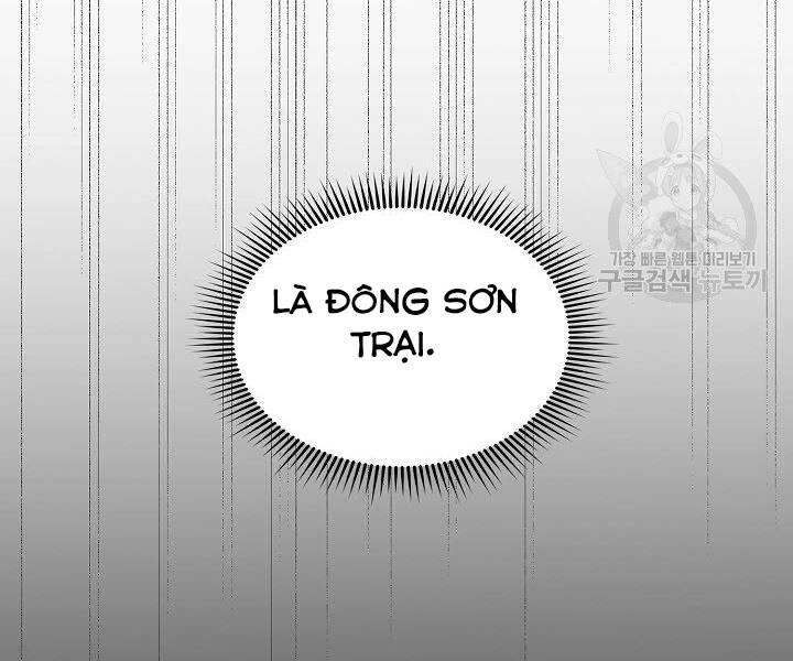 Quán Trọ Phong Ba Chapter 34 - 48