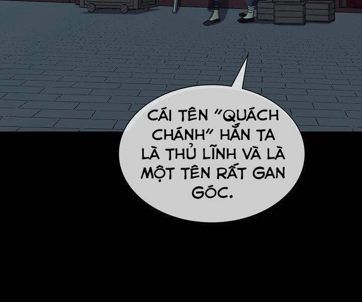 Quán Trọ Phong Ba Chapter 34 - 51