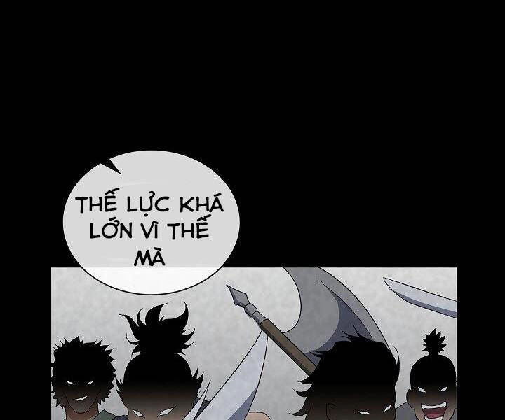 Quán Trọ Phong Ba Chapter 34 - 52