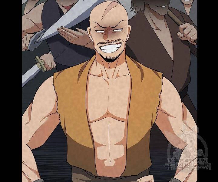 Quán Trọ Phong Ba Chapter 34 - 53