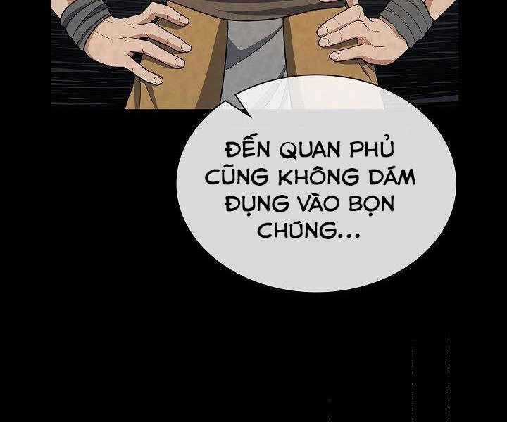Quán Trọ Phong Ba Chapter 34 - 54