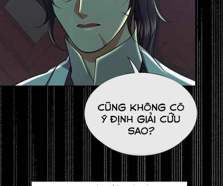 Quán Trọ Phong Ba Chapter 34 - 56