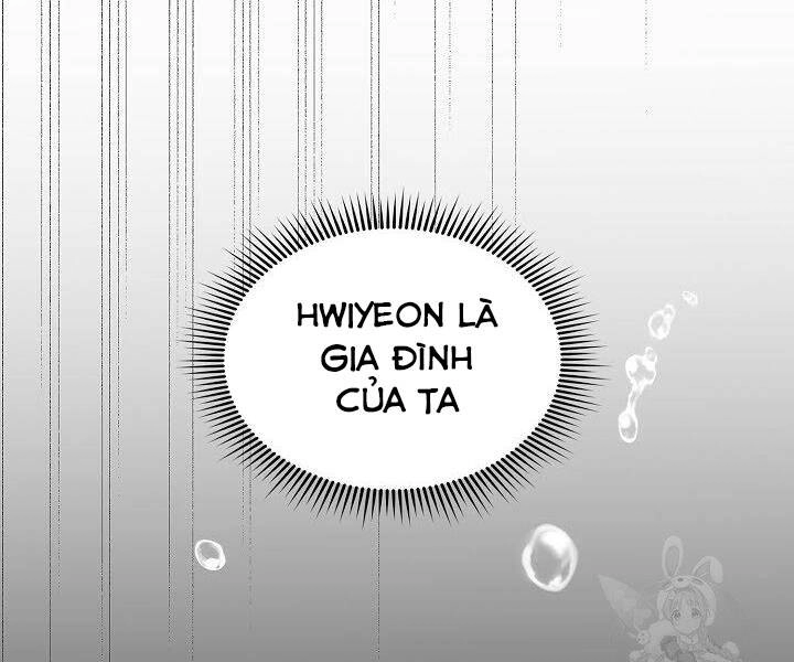 Quán Trọ Phong Ba Chapter 34 - 62