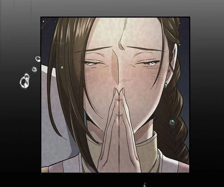 Quán Trọ Phong Ba Chapter 34 - 64