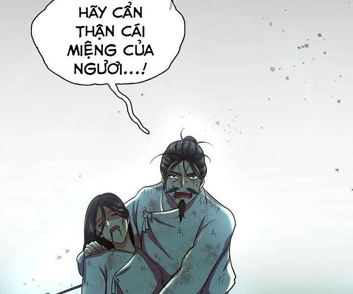 Quán Trọ Phong Ba Chapter 34 - 68