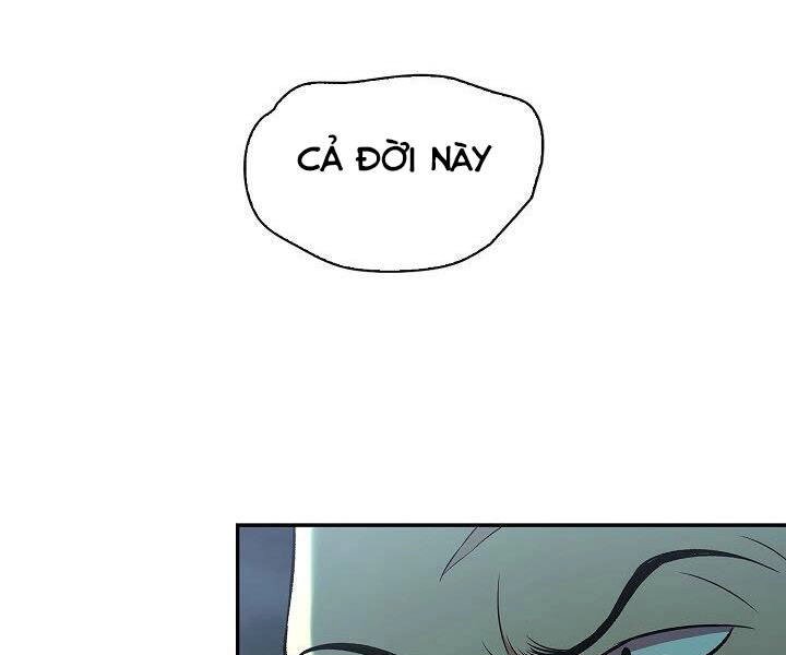 Quán Trọ Phong Ba Chapter 34 - 70