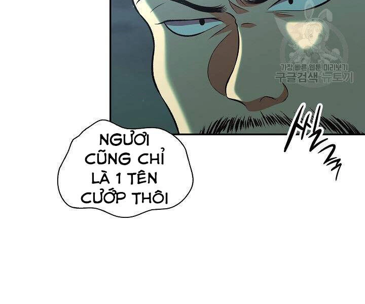 Quán Trọ Phong Ba Chapter 34 - 71