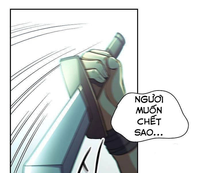 Quán Trọ Phong Ba Chapter 34 - 72