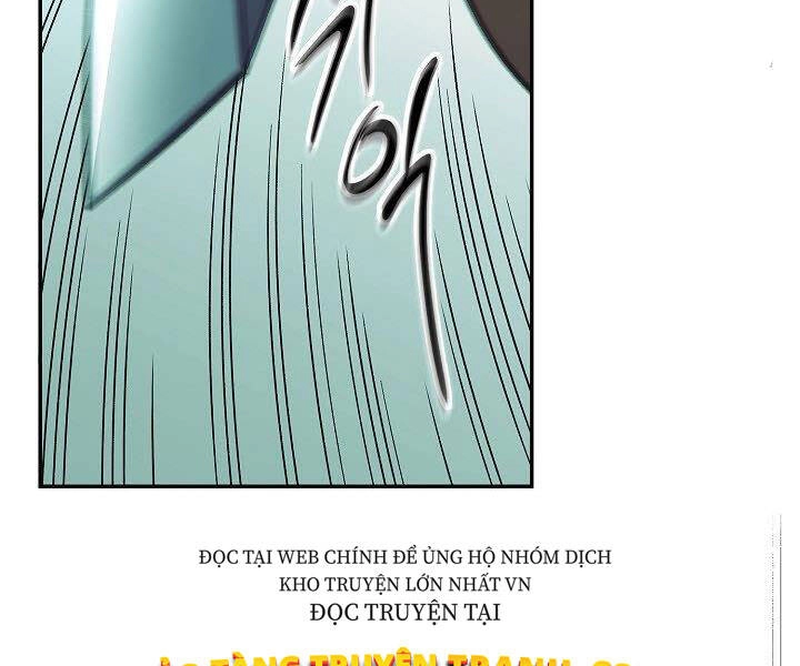 Quán Trọ Phong Ba Chapter 34 - 73