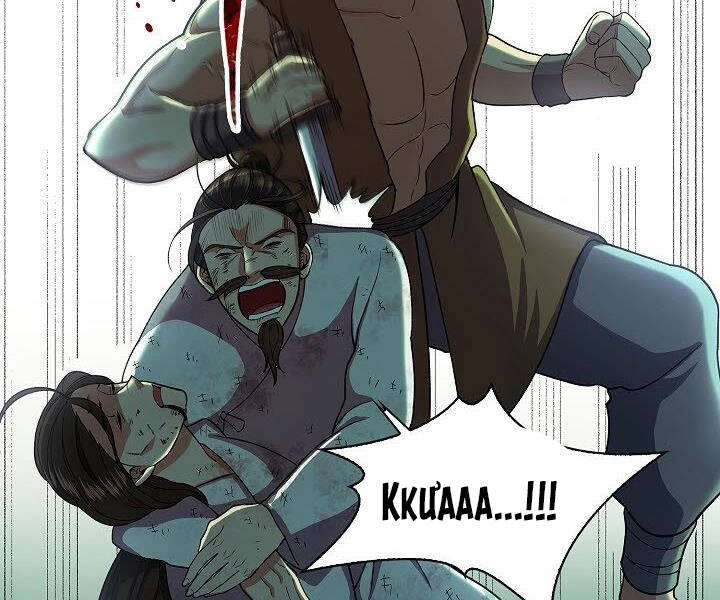 Quán Trọ Phong Ba Chapter 34 - 75