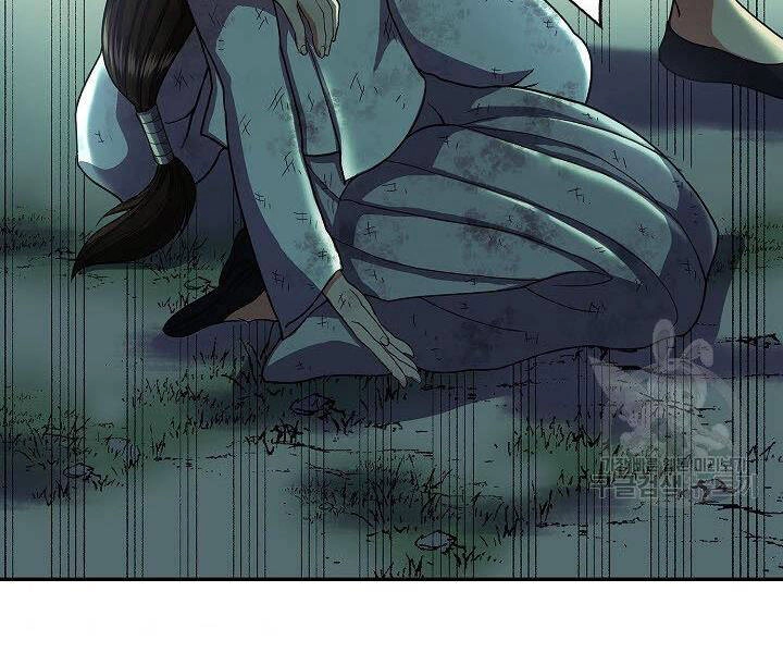 Quán Trọ Phong Ba Chapter 34 - 76