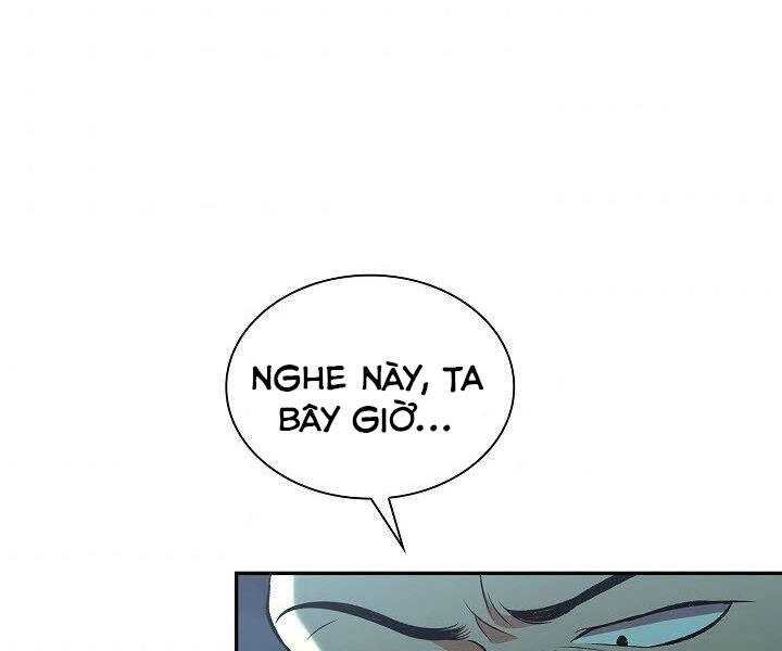 Quán Trọ Phong Ba Chapter 34 - 77