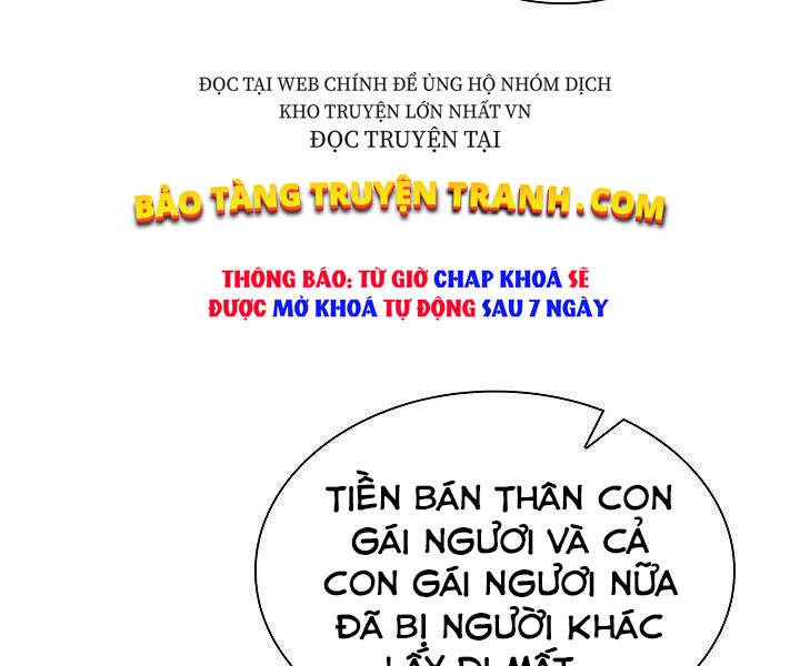 Quán Trọ Phong Ba Chapter 34 - 79