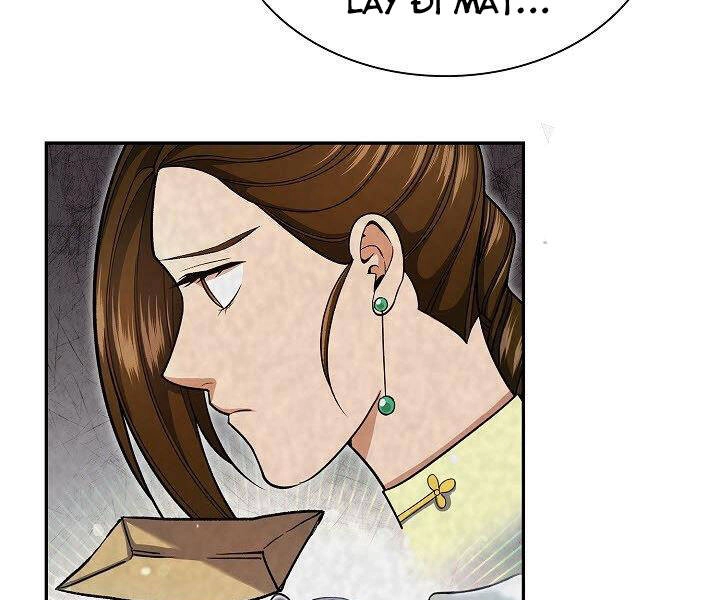 Quán Trọ Phong Ba Chapter 34 - 80