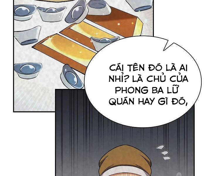 Quán Trọ Phong Ba Chapter 34 - 81