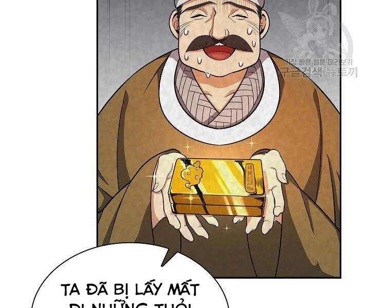 Quán Trọ Phong Ba Chapter 34 - 82