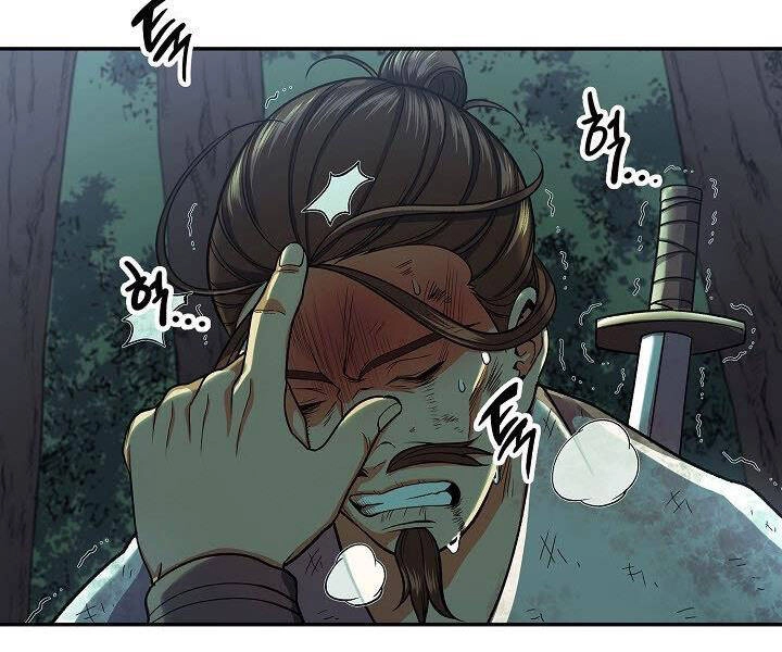 Quán Trọ Phong Ba Chapter 34 - 87