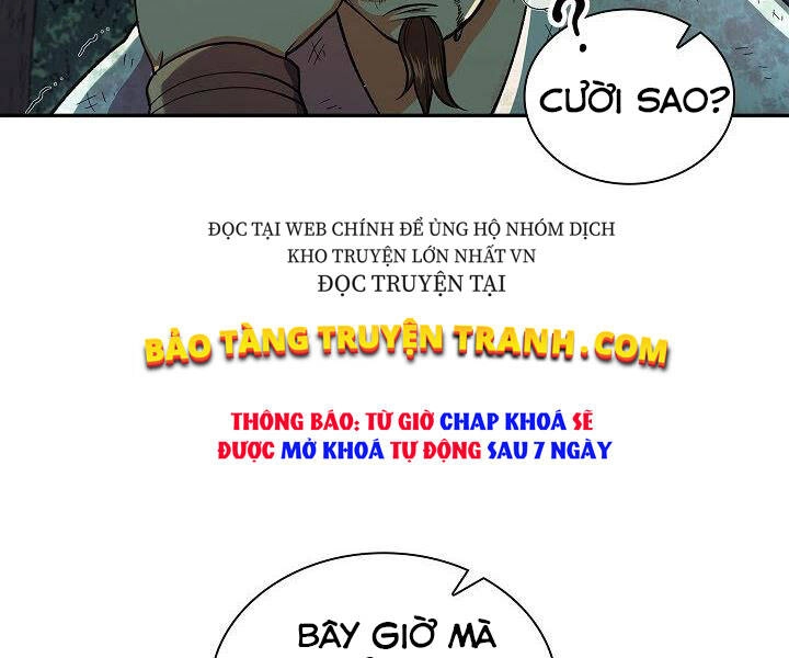 Quán Trọ Phong Ba Chapter 34 - 89