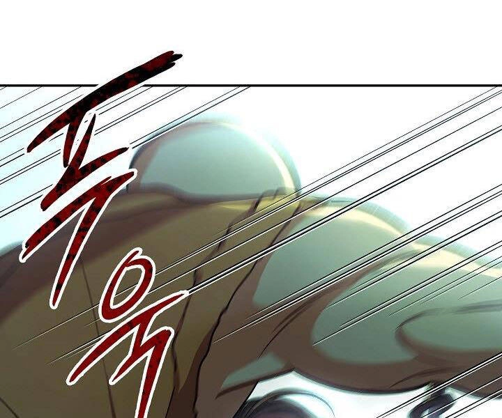 Quán Trọ Phong Ba Chapter 34 - 91