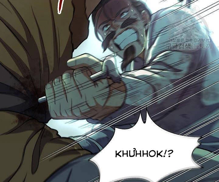 Quán Trọ Phong Ba Chapter 34 - 92