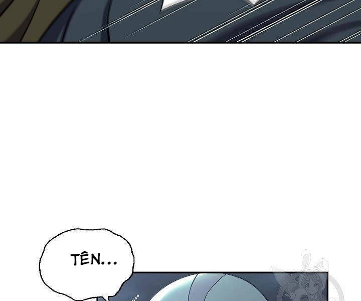 Quán Trọ Phong Ba Chapter 34 - 93