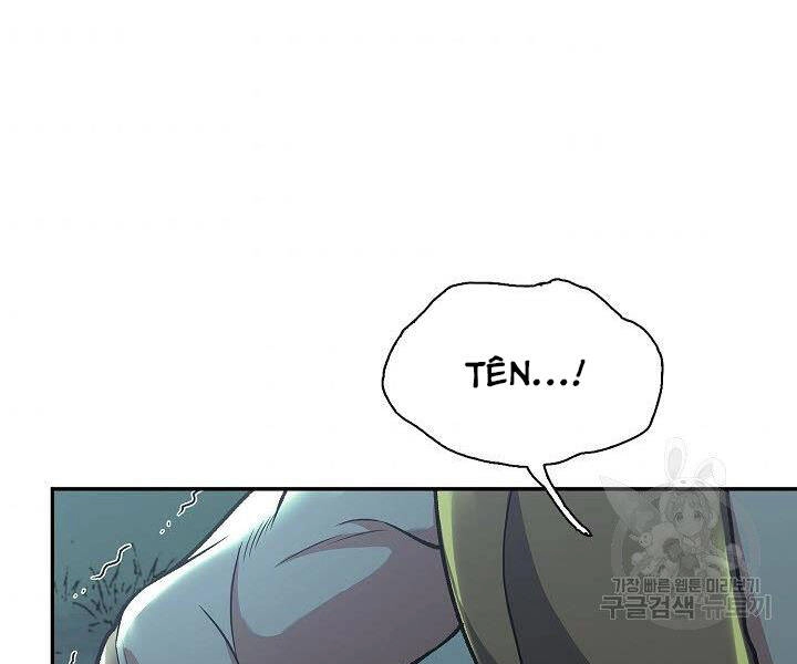 Quán Trọ Phong Ba Chapter 34 - 95