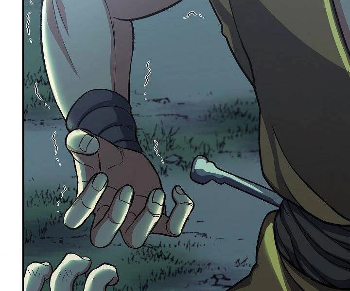 Quán Trọ Phong Ba Chapter 34 - 96