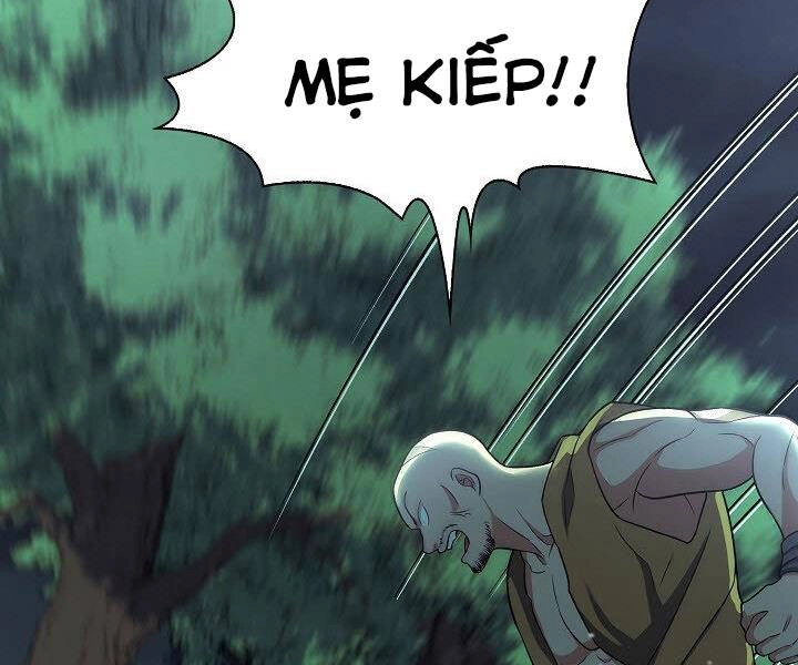 Quán Trọ Phong Ba Chapter 34 - 98