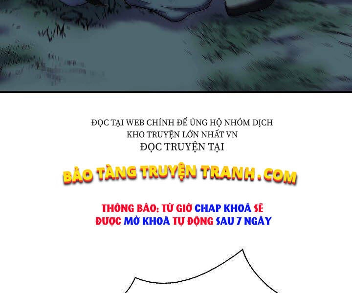 Quán Trọ Phong Ba Chapter 34 - 100