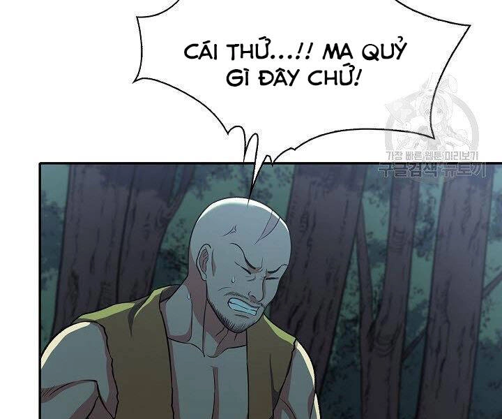 Quán Trọ Phong Ba Chapter 34 - 101