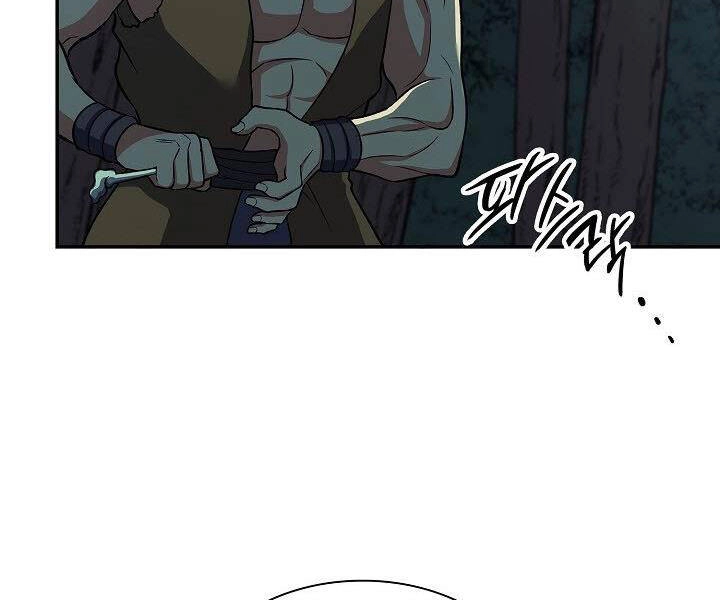 Quán Trọ Phong Ba Chapter 34 - 102