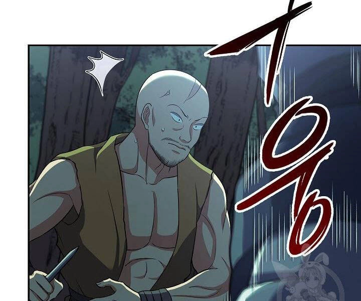 Quán Trọ Phong Ba Chapter 34 - 104