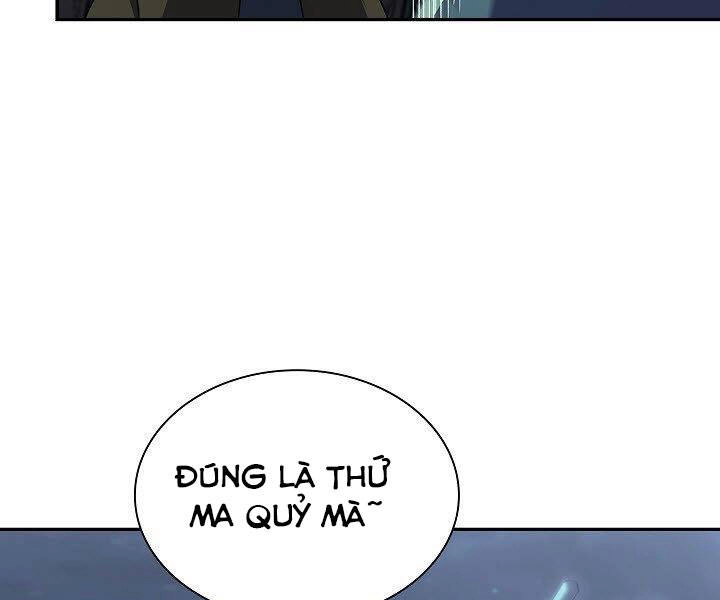 Quán Trọ Phong Ba Chapter 34 - 106