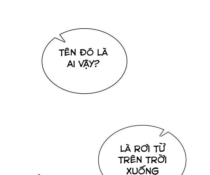 Quán Trọ Phong Ba Chapter 34 - 111