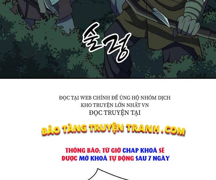 Quán Trọ Phong Ba Chapter 34 - 113