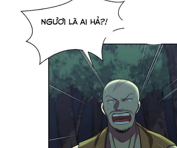 Quán Trọ Phong Ba Chapter 34 - 114