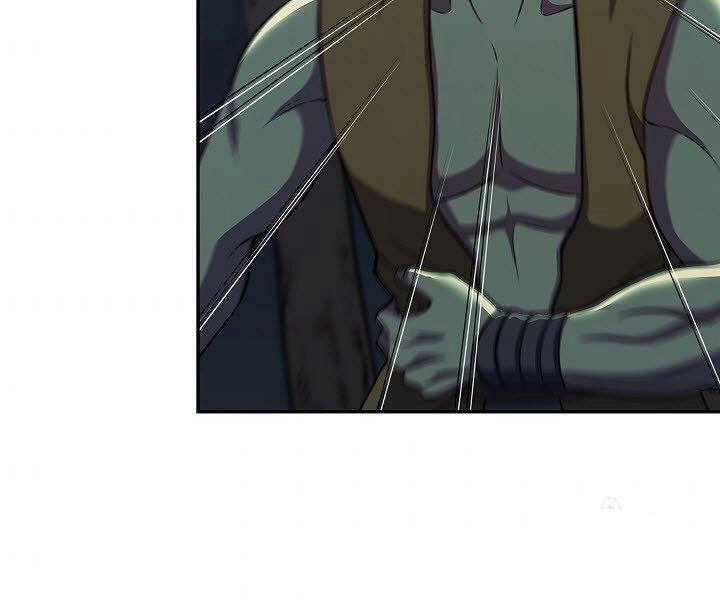 Quán Trọ Phong Ba Chapter 34 - 115